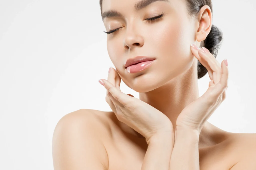 centro de belleza en zona Retiro Madrid