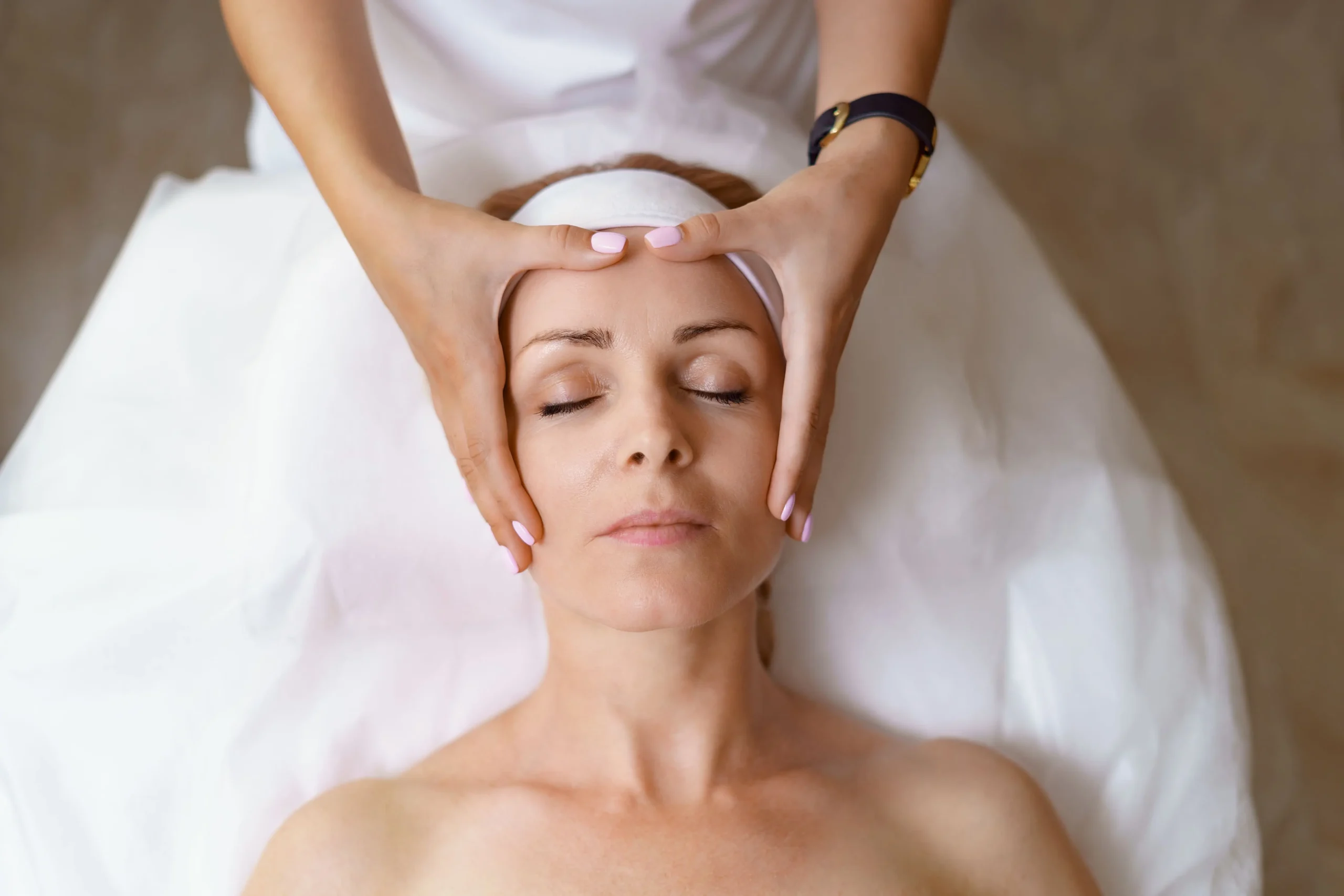 centro de belleza en zona Retiro Madrid