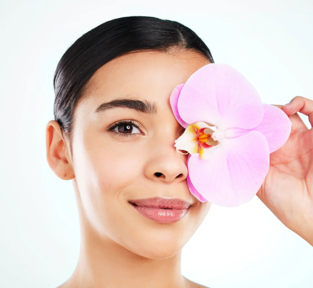 centro de belleza en zona Retiro Madrid